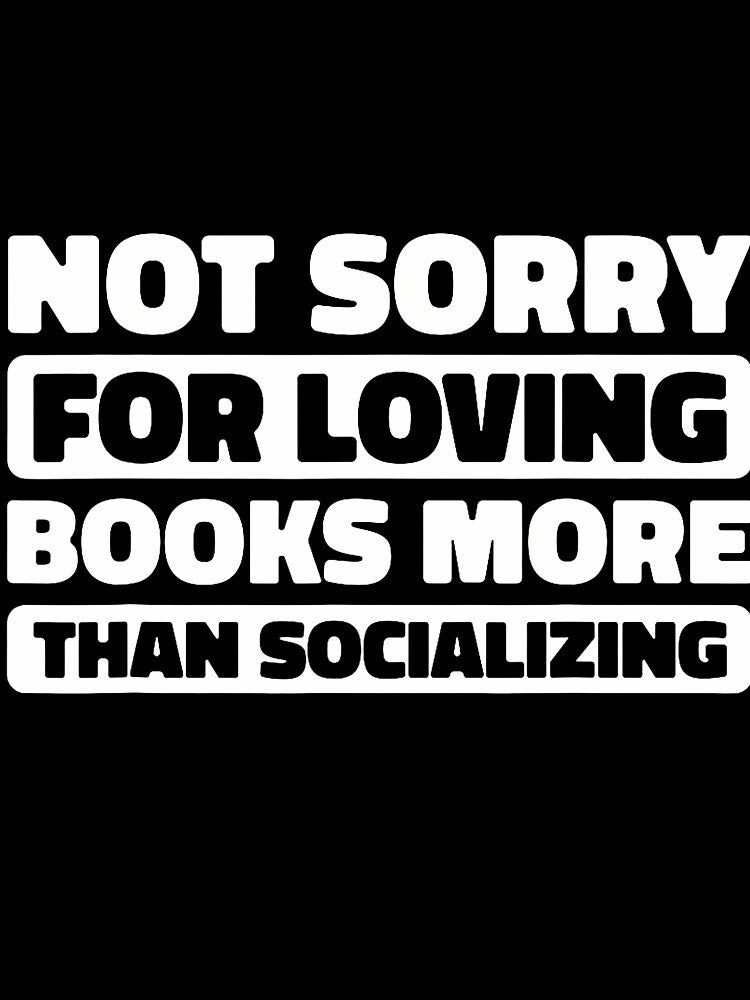 Bookworm Library Librarian Bibliophile Novel - Writer Books by JenniferJanice T-Shirts, Hoodie, Sweatshirt (Image 3)