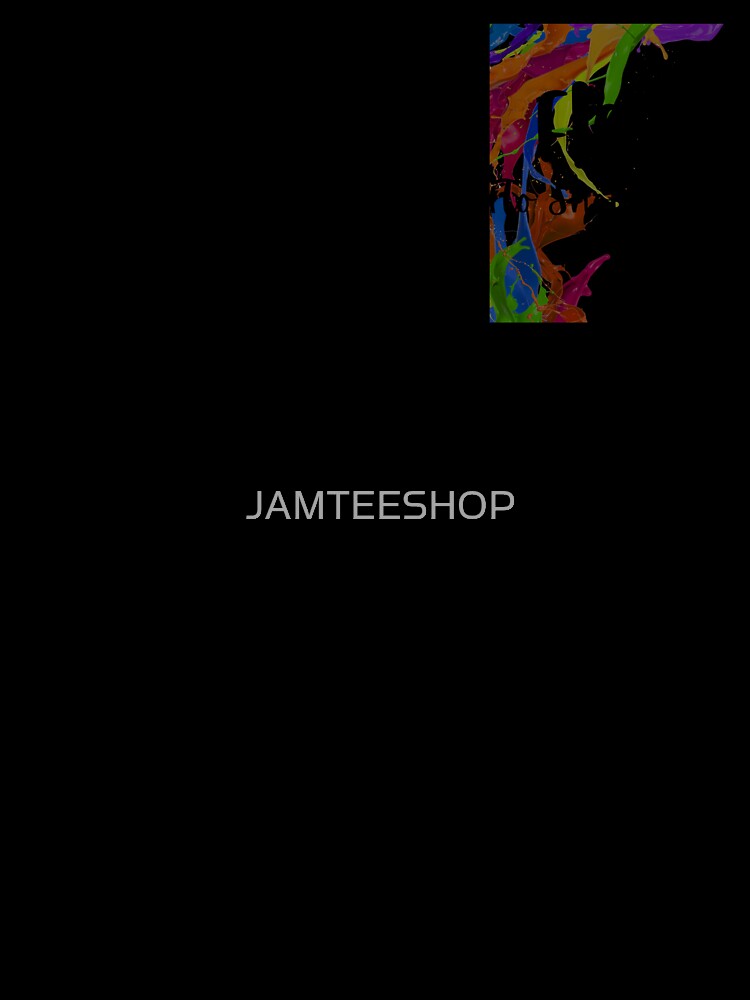 Flex (To Show Off) Design by JAMTEESHOP