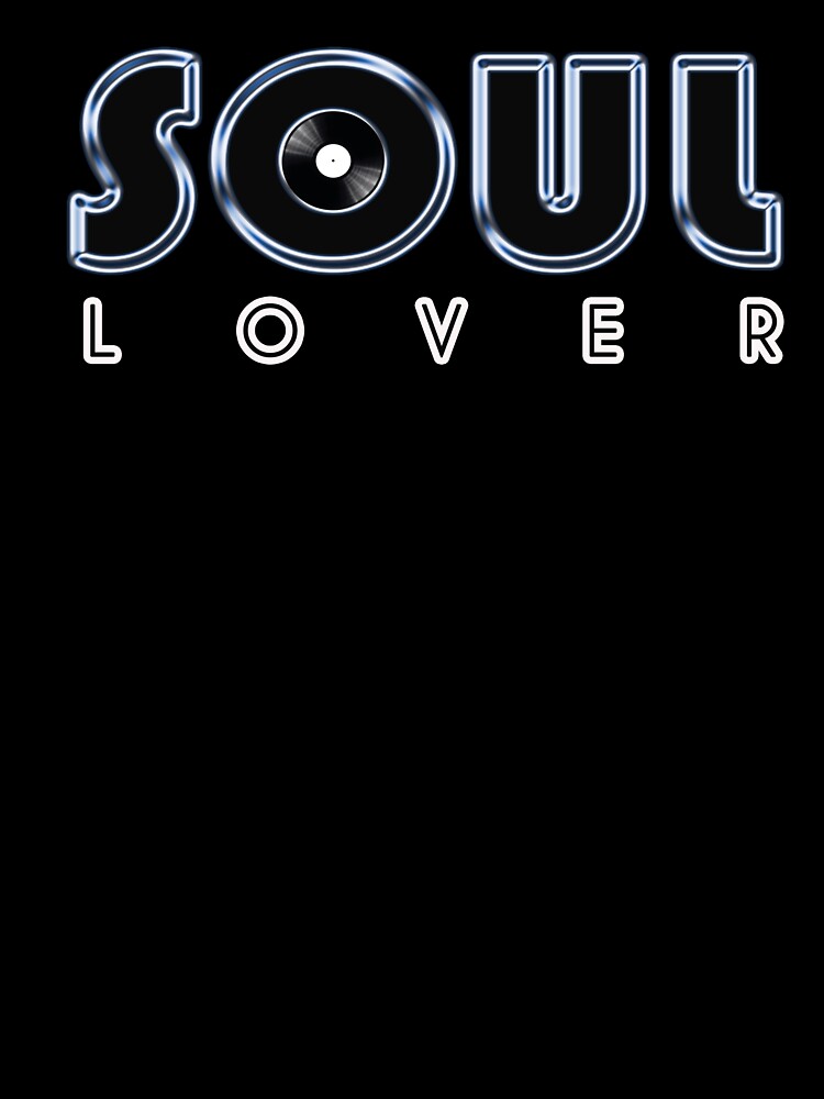 soul lover by magickoold T-Shirts, Hoodie, Sweatshirt | BlankRebels.com (Image 3)