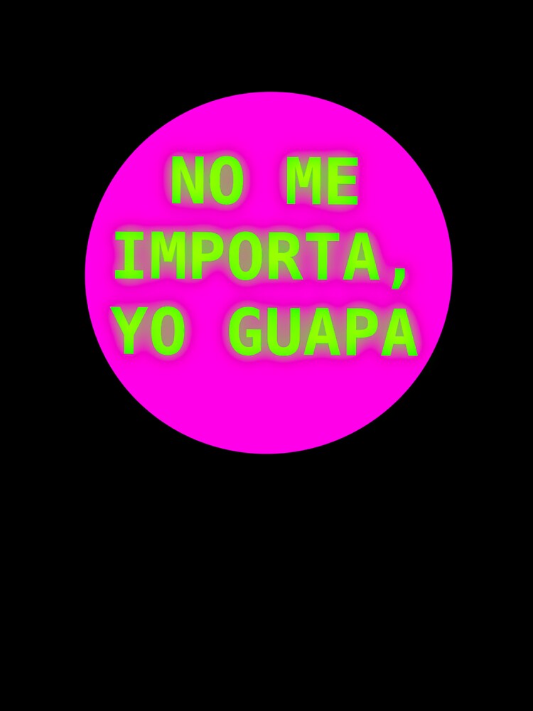 Radical self-esteem by ROCIODRAMATICA T-Shirts, Hoodie, Sweatshirt | BlankRebels.com (Image 3)