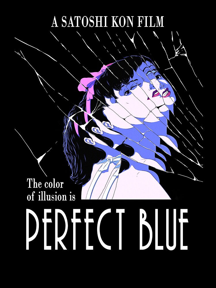 1997 Anime Popular Thriller by Venum-Kai T-Shirts, Hoodie, Sweatshirt | BlankRebels.com (Image 3)
