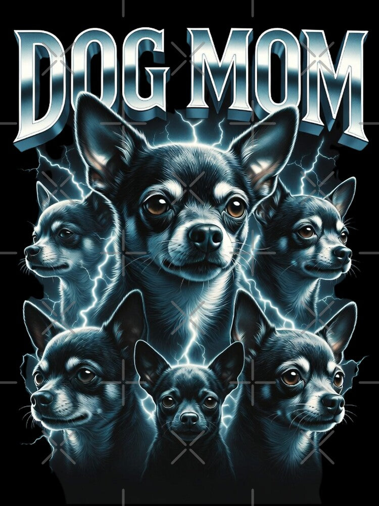 90s Bootleg Style Labrador retreiver Aesthetic Pet Parent (2) by GrumpySableye T-Shirts, Hoodie, Sweatshirt (Image 3)
