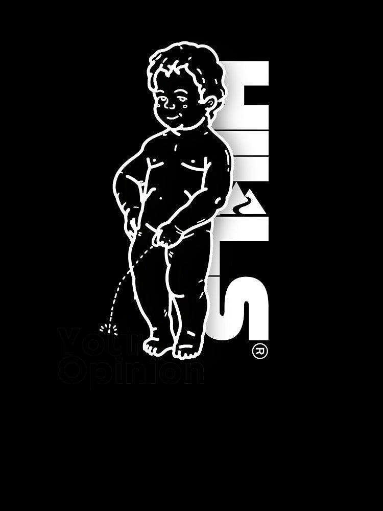 Rebel Angel | Street & Y2K Style T-Shirt by Hills-store Hoodie, Sweatshirt | BlankRebels.com (Image 3)