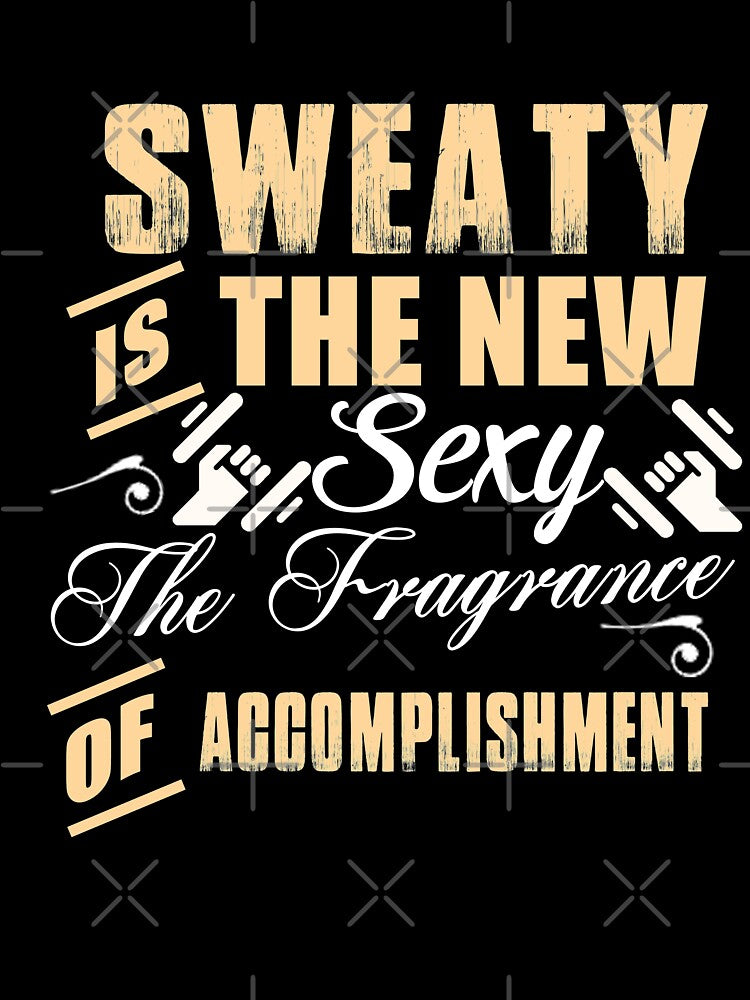 Workout Gift by VibrantGifts T-Shirts, Hoodie, Sweatshirt | BlankRebels.com (Image 3)