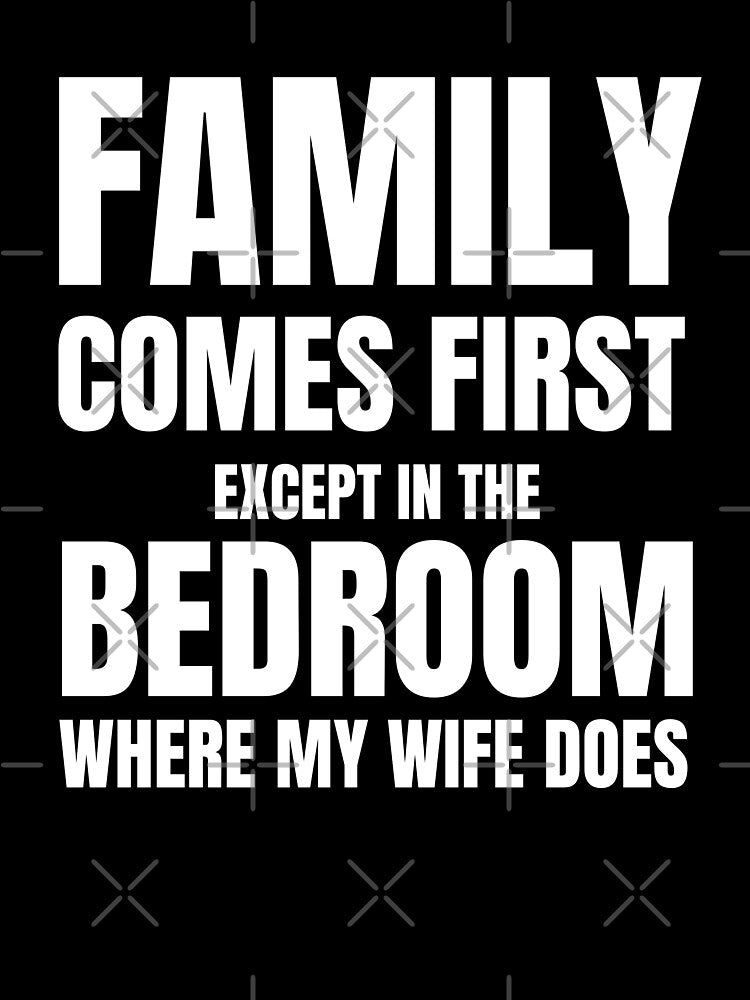 Men's Funny Husband Adult saying - Novelty humor by JinkerCreations T-Shirts, Hoodie, Sweatshirt | BlankRebels.com (Image 3)