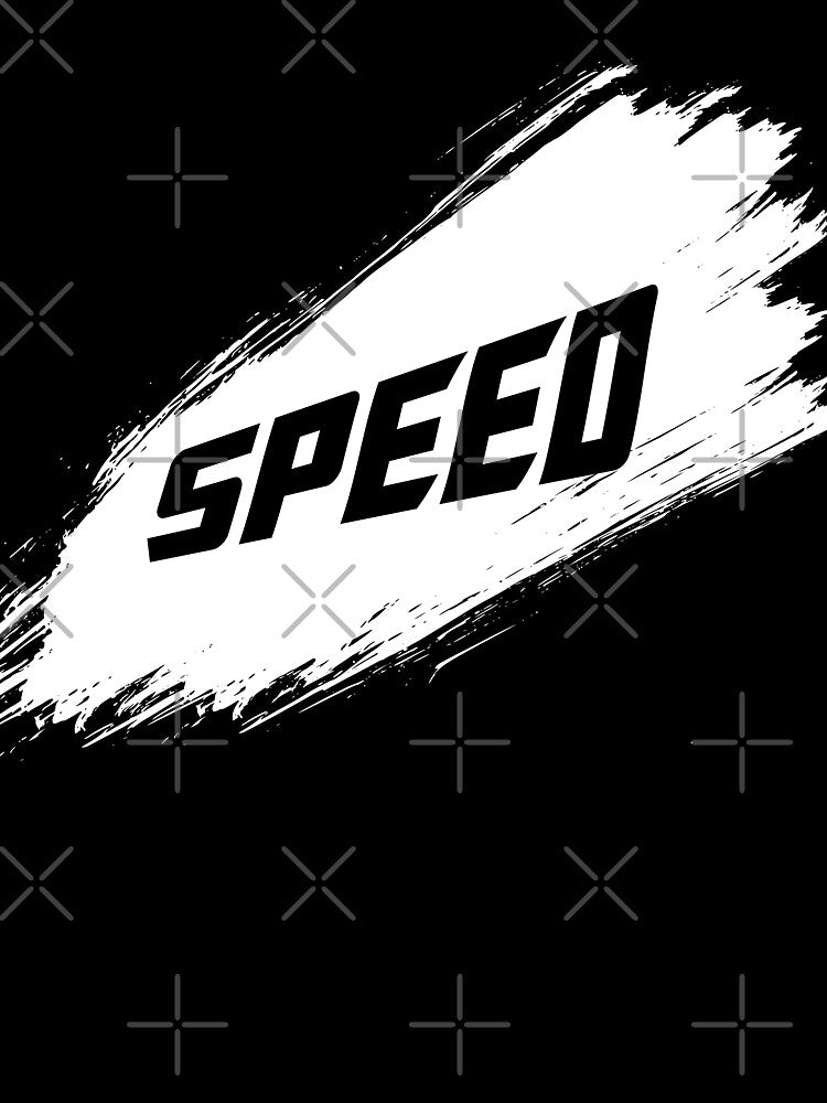 Speed Grunge by Bhupal T-Shirts, Hoodie, Sweatshirt | BlankRebels.com (Image 3)