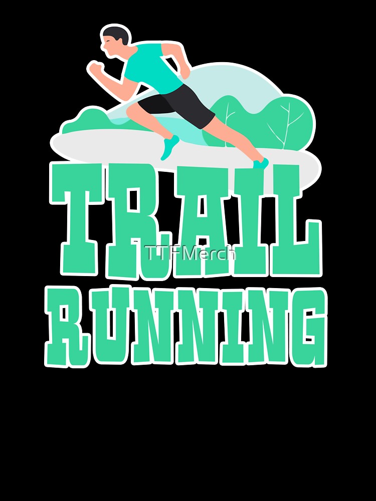Activities Outdoor Adventure Trailing Gift by TTFMerch T-Shirts, Hoodie, Sweatshirt | BlankRebels.com (Image 3)