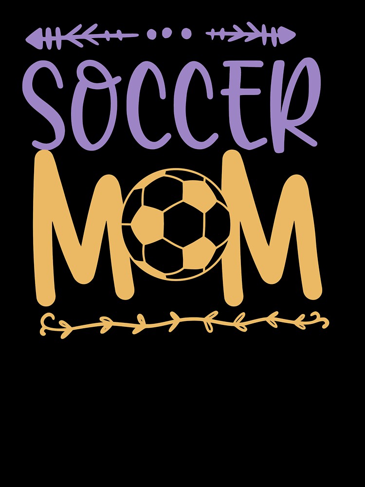 SOCCER MOM by TheFlipRepublic