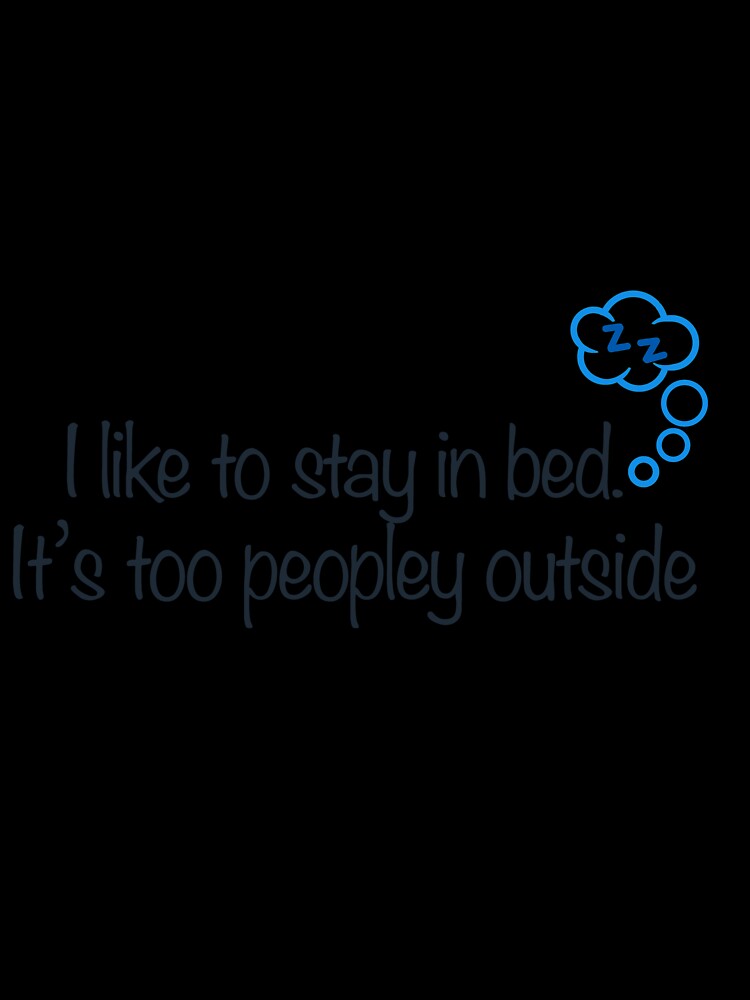 Too peopley outside by 7Kdschmidt