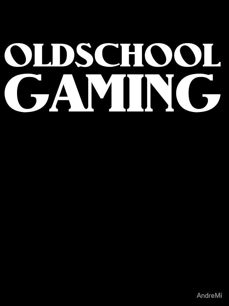 Joypad Oldschool Gaming Symbol Controller Console Gamer Retro Vintage Retro Gaming Logo T-Shirts, Hoodie, Sweatshirt