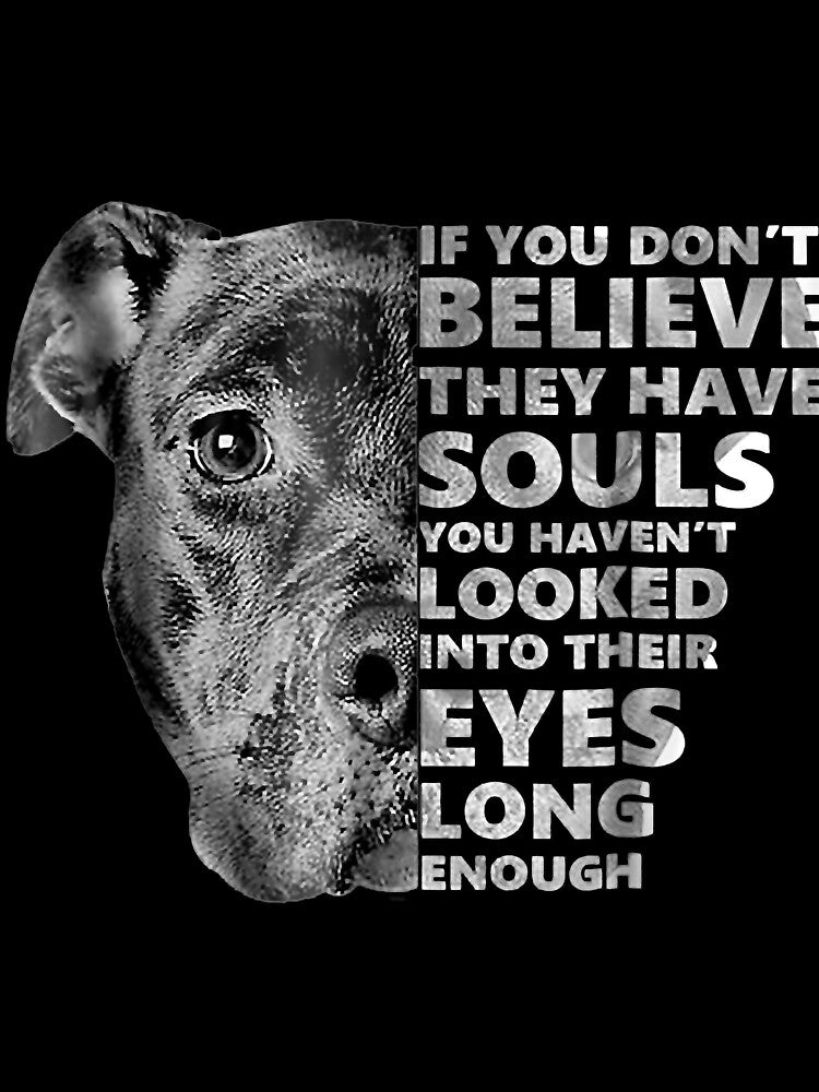 Soul-Pitbull-I-Love-Pitbull-Dog-Lover by heckfournierude