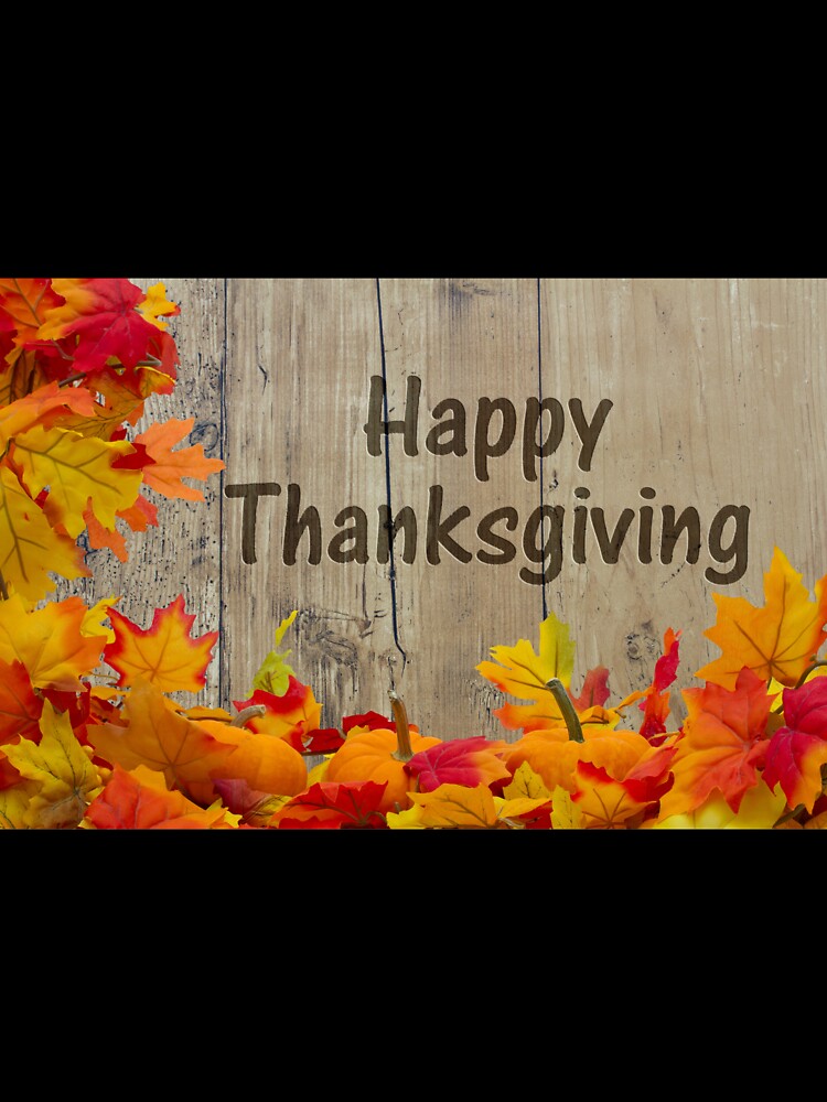 #ThanksgivingCelebration #GratitudeGathering #FamilyTraditions #HarvestFeast #AutumnHarmony #SharedMoments... (Image 3)