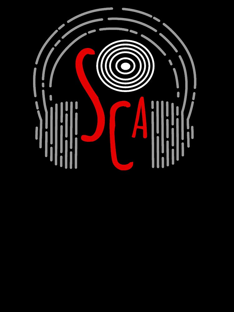 Carnival Soca Music Party Pumping Headphones by mermaids001 T-Shirts, Hoodie, Sweatshirt | BlankRebels.com (Image 3)