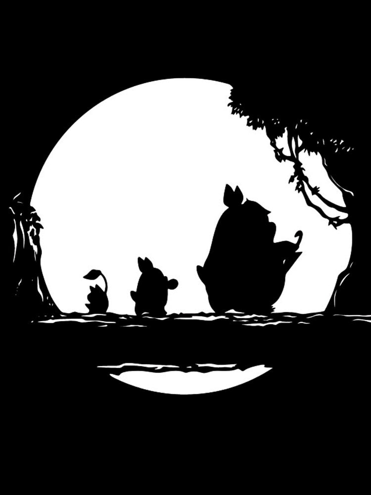 Gentle Nature Guardian T-Shirts, Hoodie, Sweatshirt