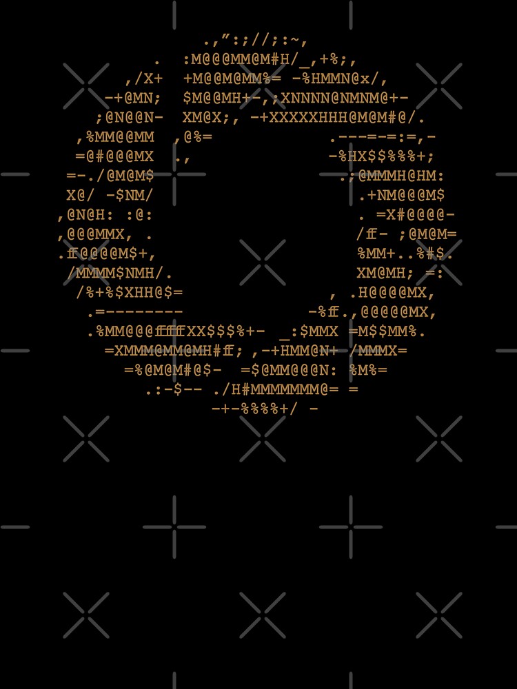 Aperture Science Laboratories - Portal by StreetArtiist T-Shirts, Hoodie, Sweatshirt | BlankRebels.com (Image 3)