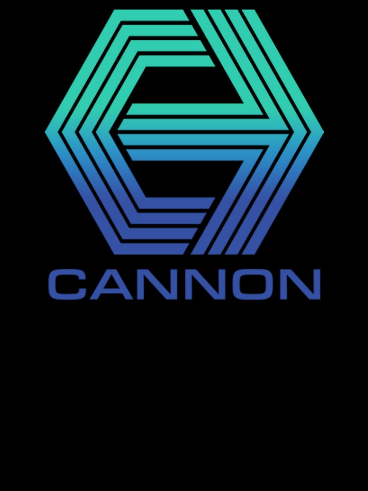 best group in classic blue and canon by quarwef T-Shirts, Hoodie, Sweatshirt | BlankRebels.com (Image 3)