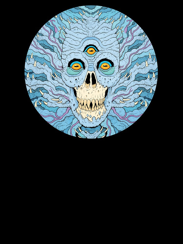 Emissary T-Shirts, Hoodie, Sweatshirt