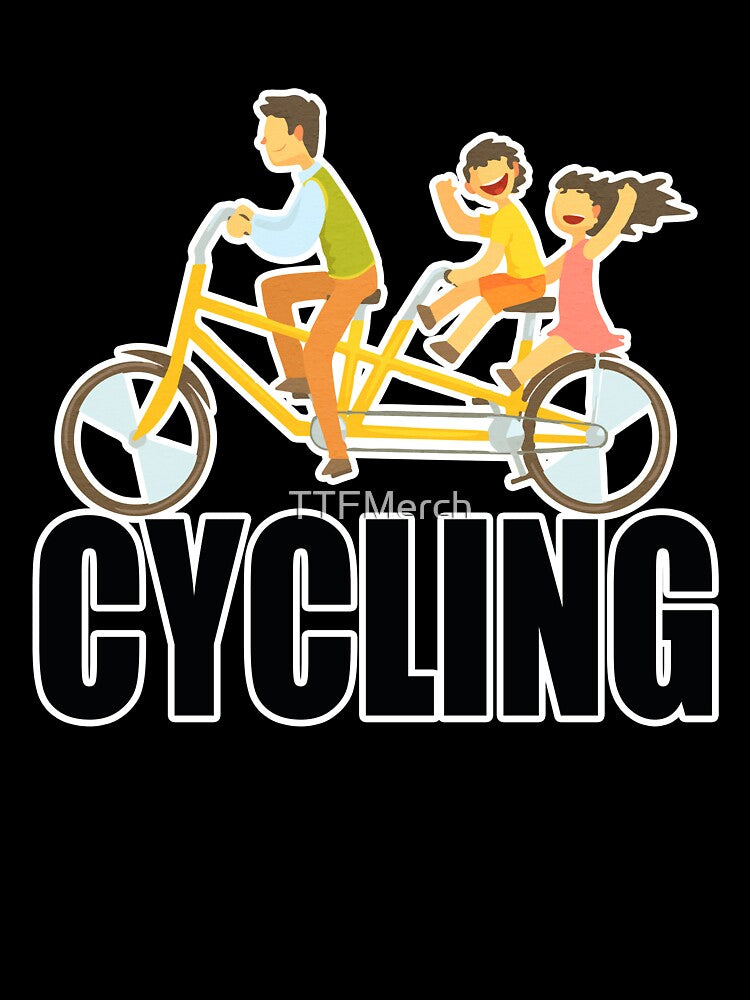 Activities Outdoor Adventure Biking T-Shirts, Hoodie, Sweatshirt