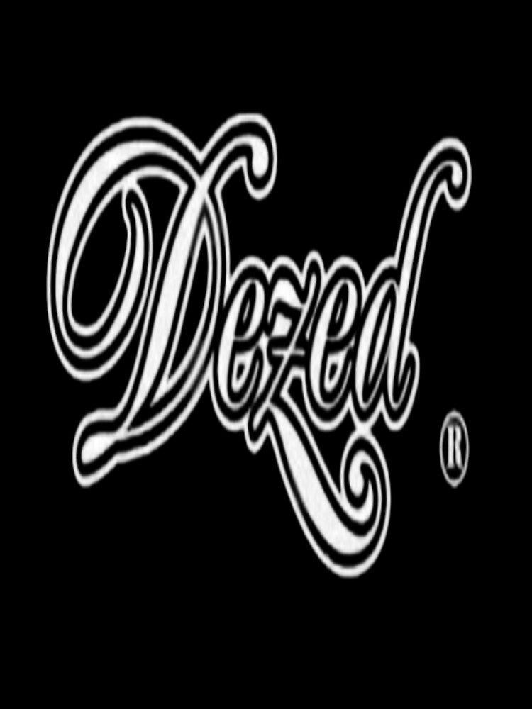 Dezed T-Shirts, Hoodie, Sweatshirt