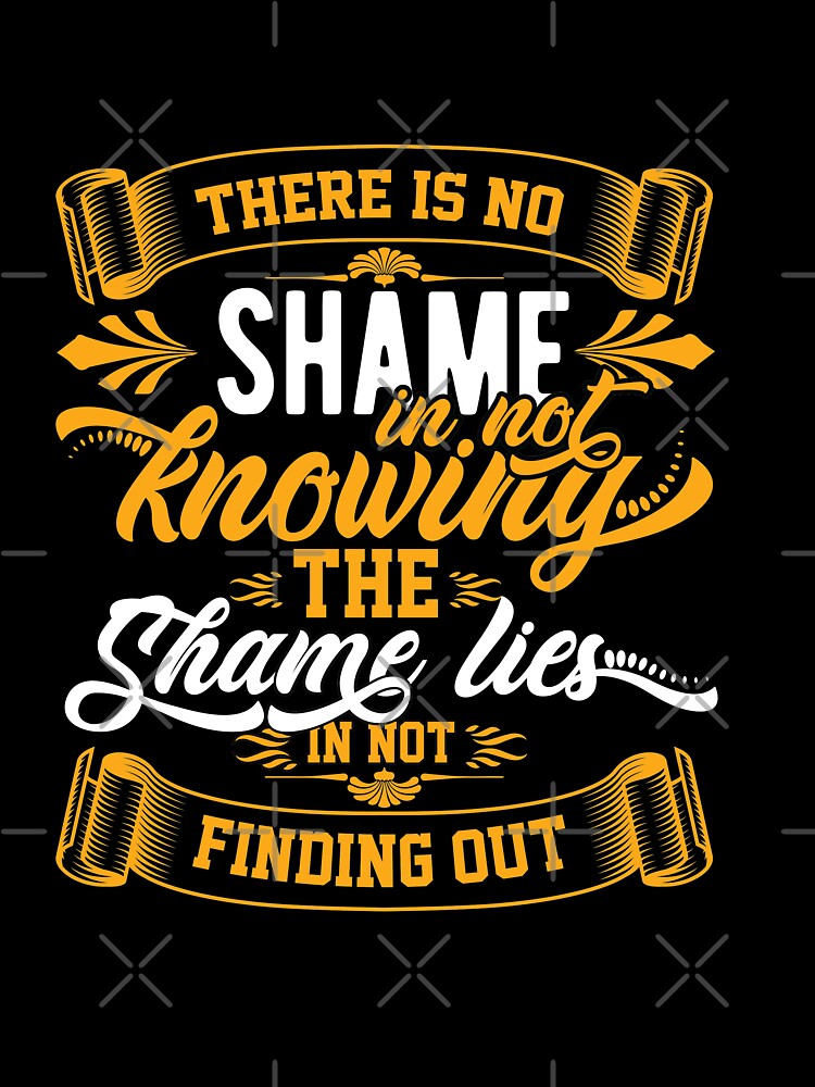 Advanced typography Tshirt design by atshirtdesigner Hoodie, Sweatshirt | BlankRebels.com (Image 3)