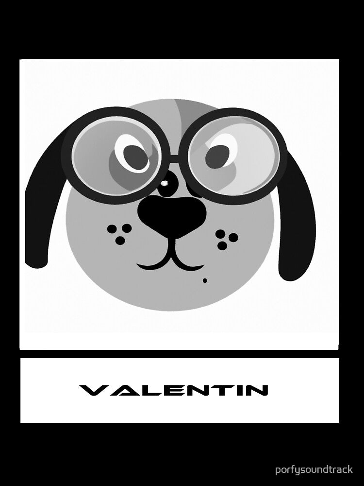 Funny Dog T-Shirts, Hoodie, Sweatshirt