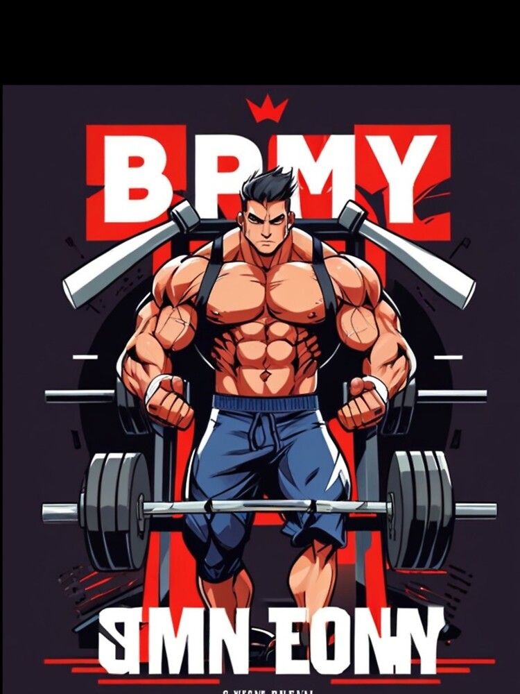 Gym Rat T-shirt, Gym T-shirt, Gym 2025 T-shirt, Gym Meme T-shirt, Gym Hoodie, Dumbbell T-shirt, Cool Gym... (Image 3)