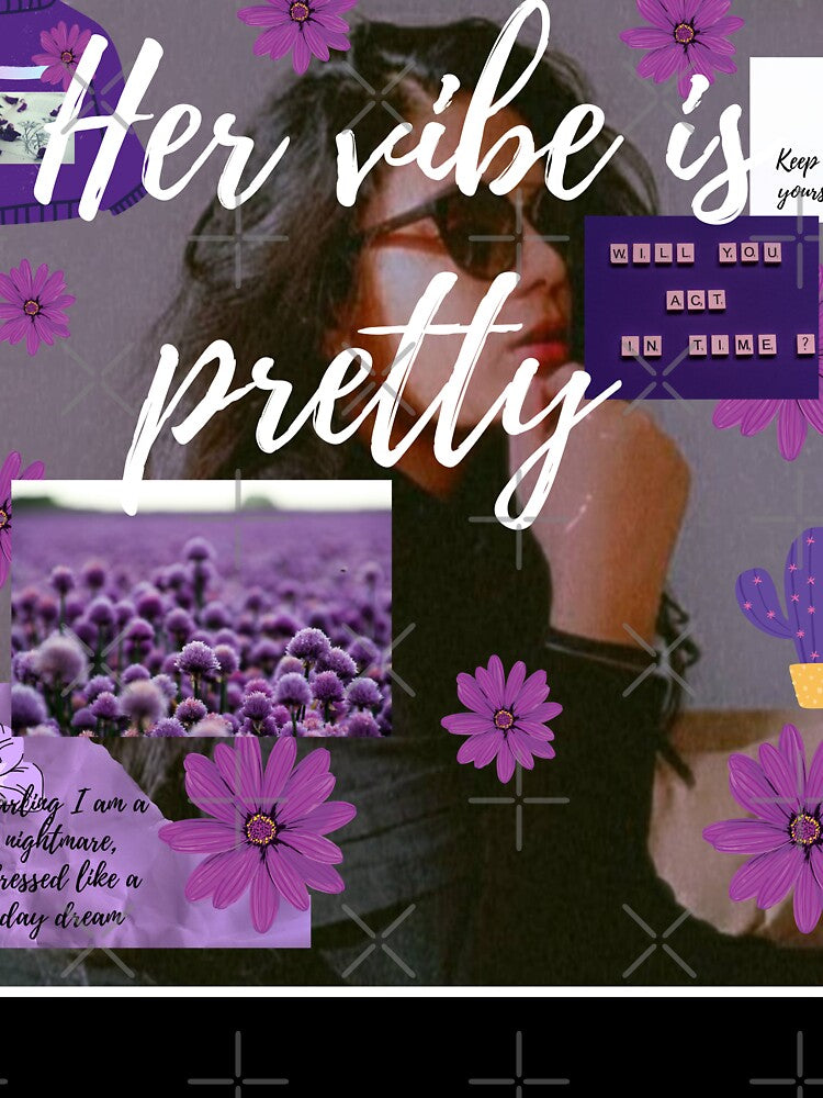 Aesthetic girl vibes by Mayuri Juyal