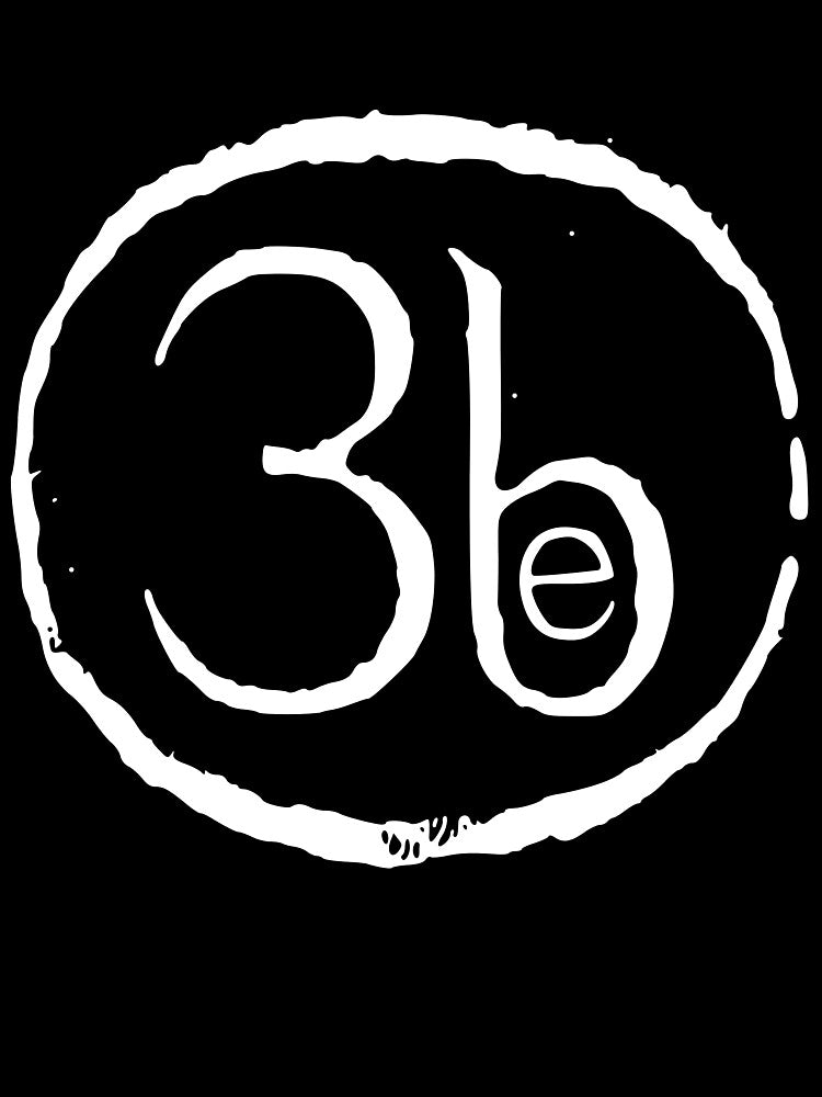 Third Eye Blind (Band) HD Logo by KPopverse2 T-Shirts, Hoodie, Sweatshirt | BlankRebels.com (Image 3)