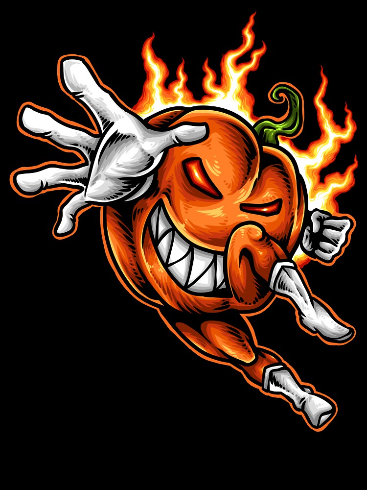 FUNNY FOODIE FOODPORN by Turie T-Shirts, Hoodie, Sweatshirt | BlankRebels.com (Image 3)