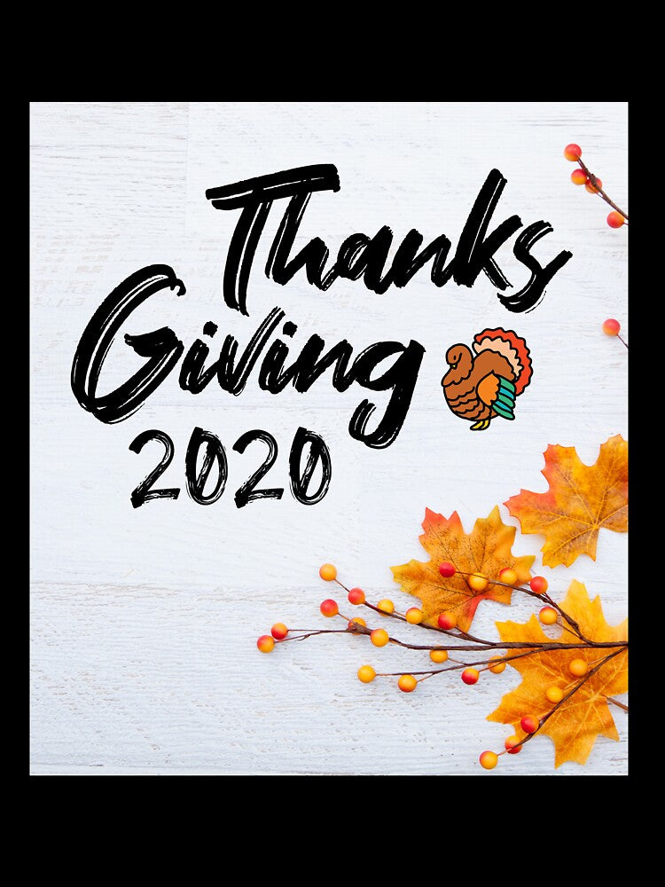 Thanksgiving Awesome Design by BestOfTravel T-Shirts, Hoodie, Sweatshirt | BlankRebels.com (Image 3)