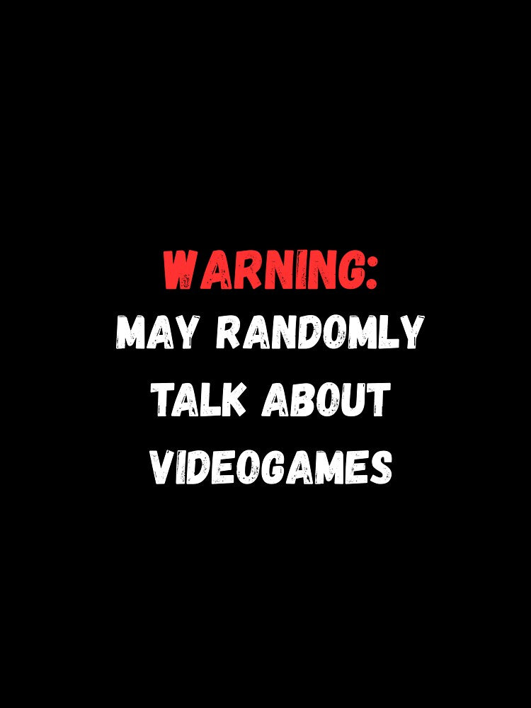 Videogames by RickTShop T-Shirts, Hoodie, Sweatshirt | BlankRebels.com (Image 3)