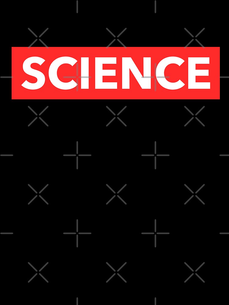 Science T-Shirts, Hoodie, Sweatshirt