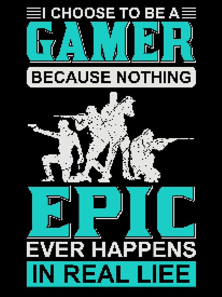 Pixel Art Where Ordinary Becomes Extraordinary: Enter the Realm of Gaming by fabrykamarty T-Shirts, Hoodie,... (Image 3)