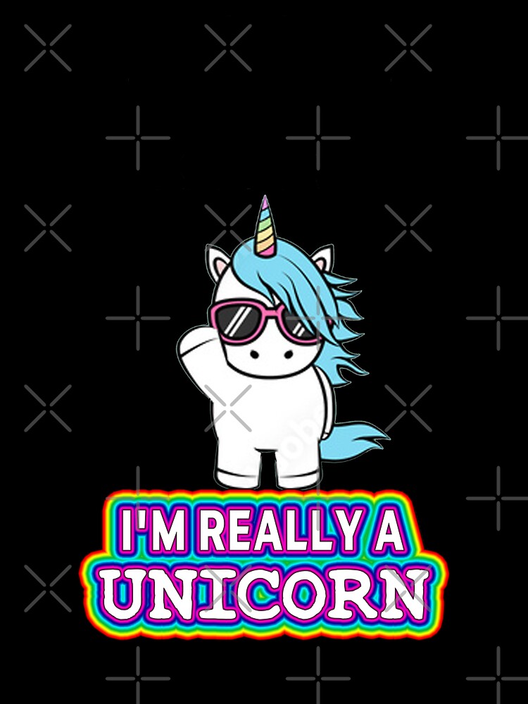 unicorn lover halloween fall autumn funny sarcastic saying offended This Is My Human Costume I'm Really A Unicorn Meme Gift for Best Friend boyfriend girlfriend by joygift369