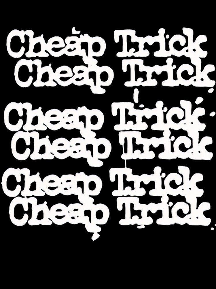 Band 90S by Cristinaquezl T-Shirts, Hoodie, Sweatshirt | BlankRebels.com (Image 3)