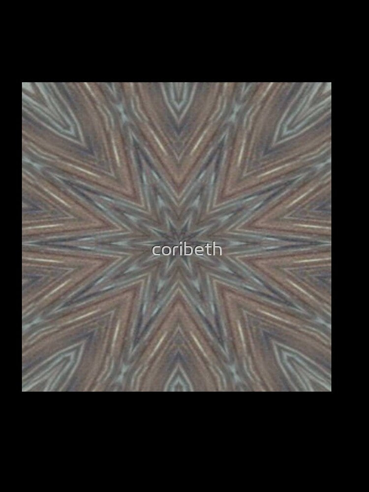 Burst by coribeth