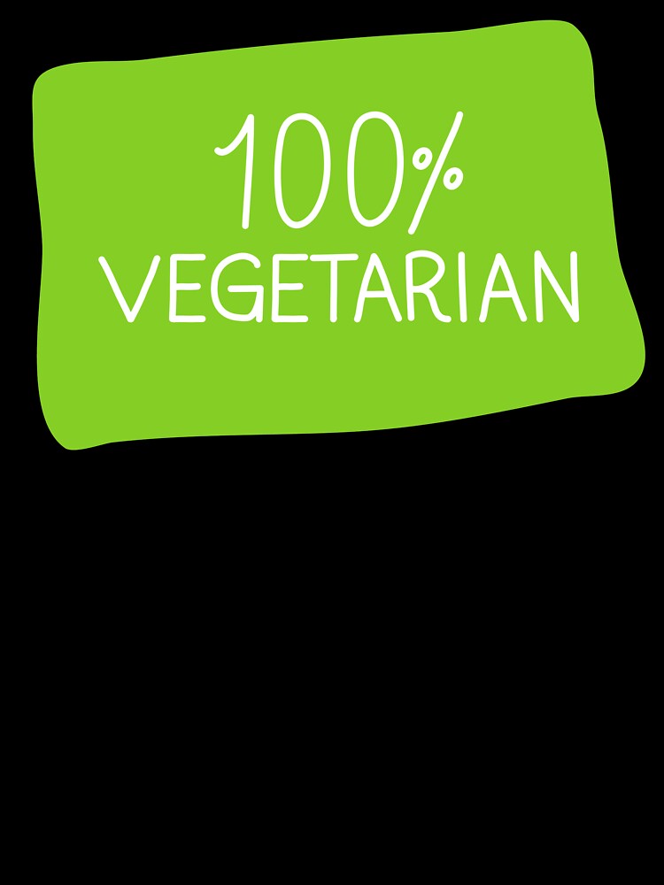 Copy of That Vegan Teacher Funny Eco Gift Husband Wife by cattiktoks1718 T-Shirts, Hoodie, Sweatshirt (Image 3)