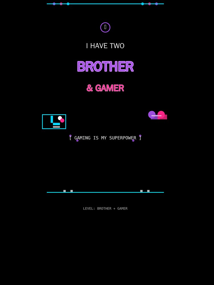 Gaming is My Cardio - Fitness Gaming Crossover Tee Design by PrintMadog Hoodie, Sweatshirt | BlankRebels.com (Image 3)