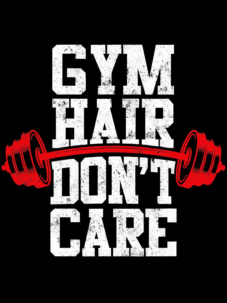Workout Gym Weight Lifting by unassertive19 T-Shirts, Hoodie, Sweatshirt | BlankRebels.com (Image 3)