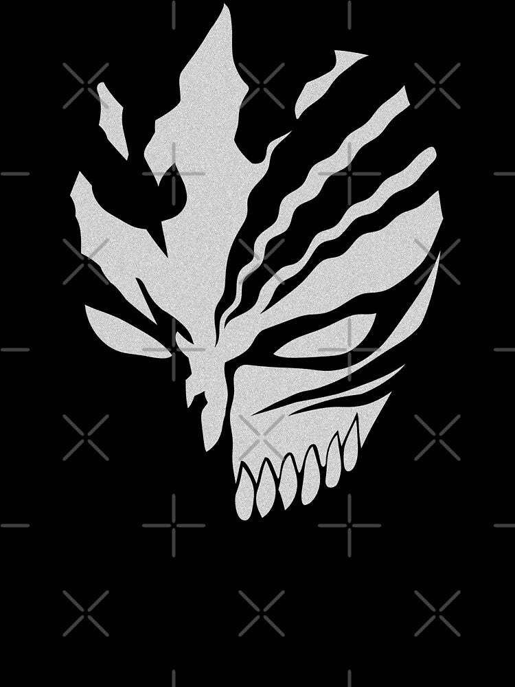 Ripped skull white by FMQ Store T-Shirts, Hoodie, Sweatshirt | BlankRebels.com (Image 3)