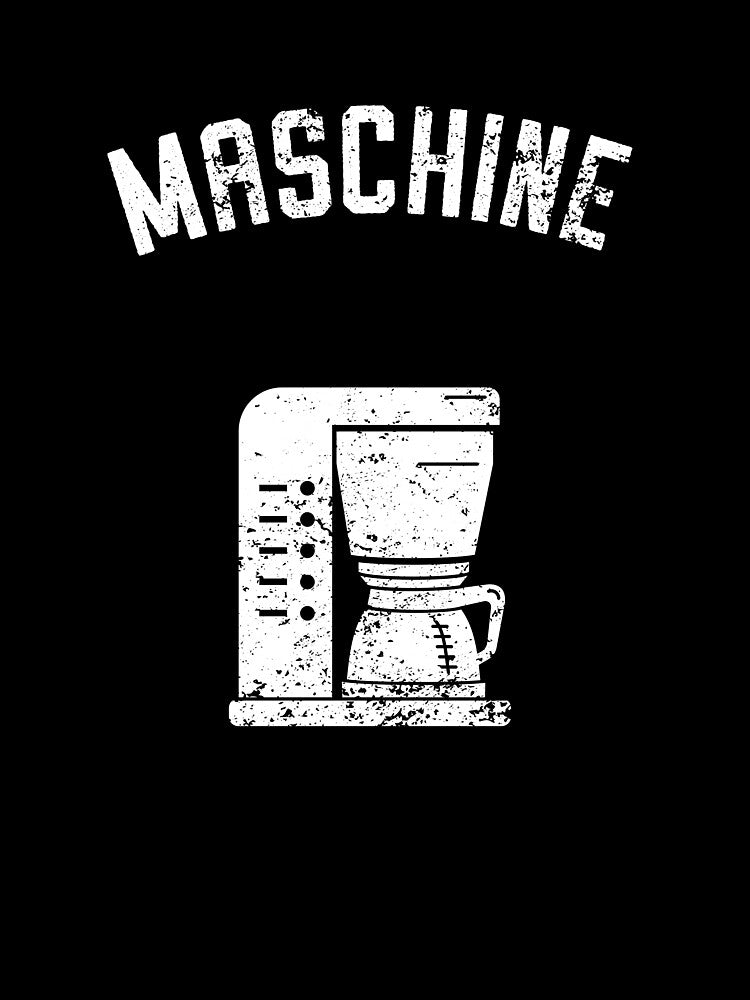Machine | Bodybuilder - Powerlifter by BananaKivi T-Shirts, Hoodie, Sweatshirt | BlankRebels.com (Image 3)