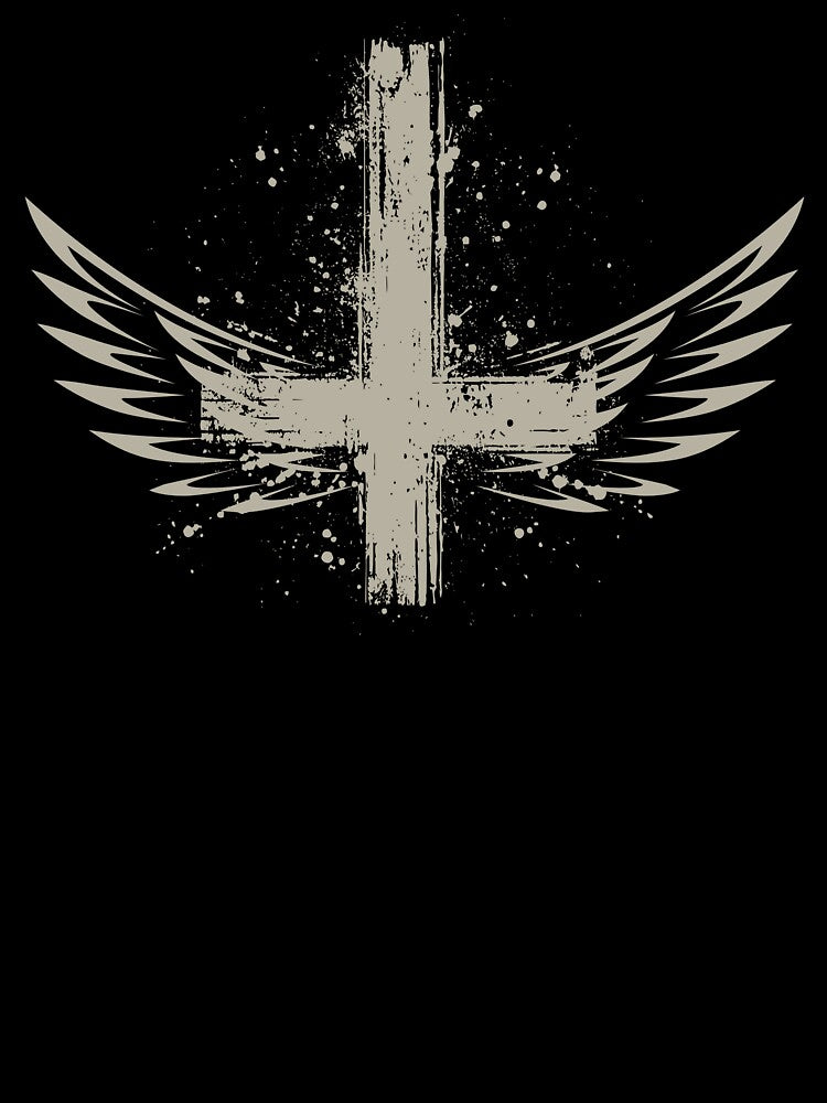 THRIVIA Y2k Vintage T-Shrit by THRIVIA T-Shirts, Hoodie, Sweatshirt | BlankRebels.com (Image 3)