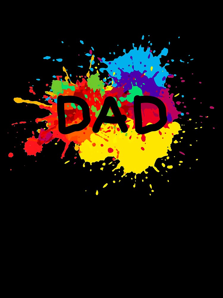 Following in my Daddy's Shoes Father´s Day by shyphex T-Shirts, Hoodie, Sweatshirt | BlankRebels.com (Image 3)