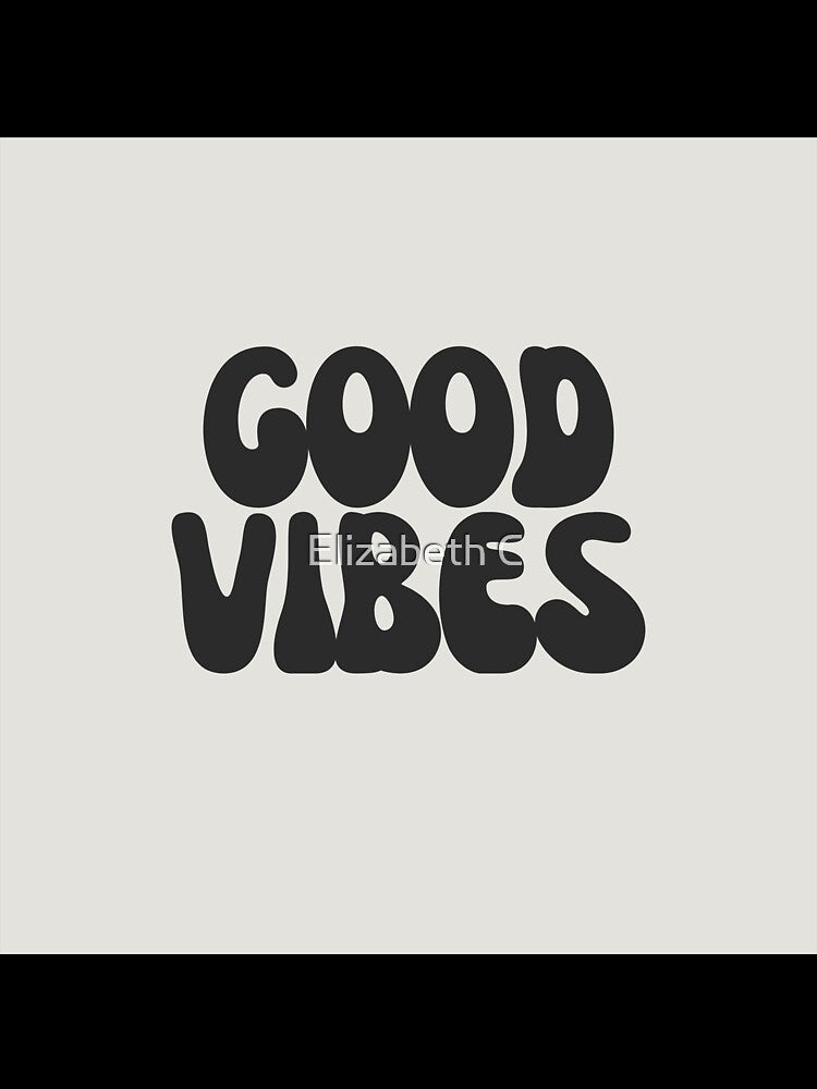 Good T-Shirts, Hoodie, Sweatshirt