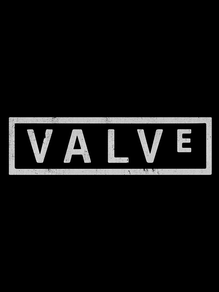 Valve Software by waelzedan2011