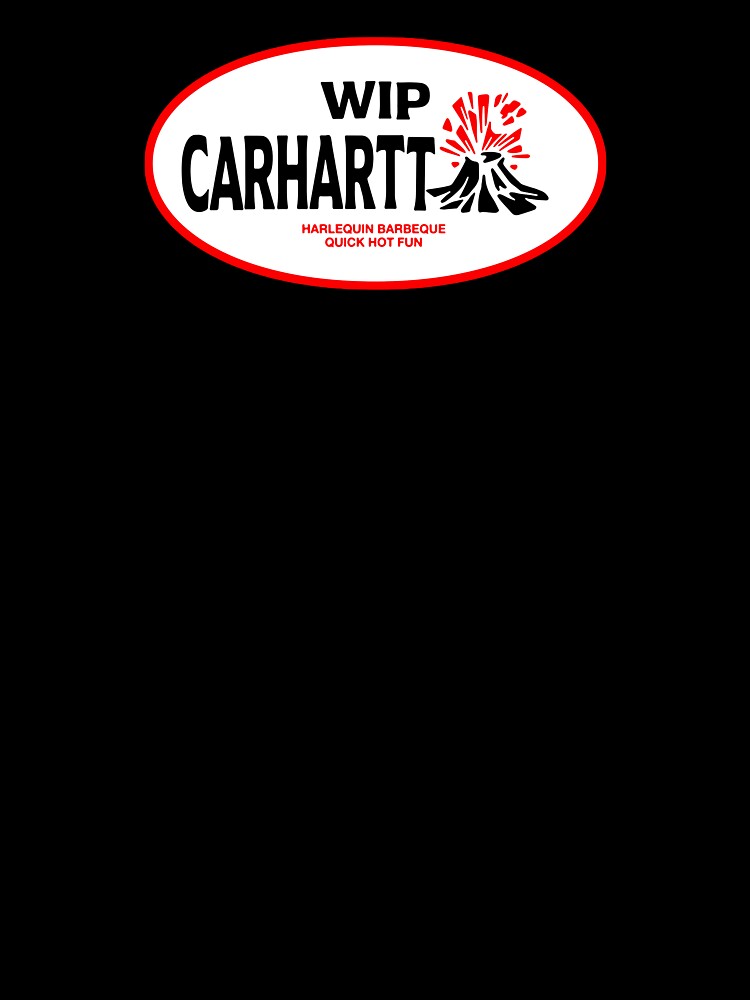 Hard Carharttt Work Carhartt Beats Carharrt Talent by ericasajali T-Shirts, Hoodie, Sweatshirt | BlankRebels.com (Image 3)