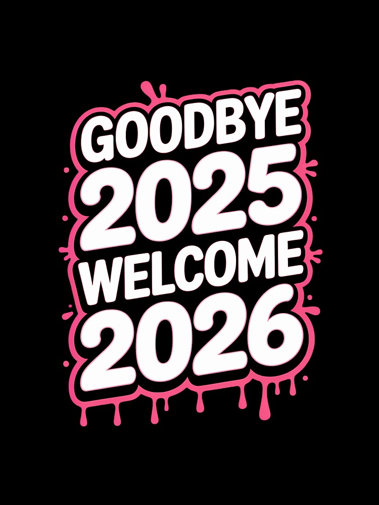 Happy New Year 2026 New Year Background Disco Ball by FaithAbbott T-Shirts, Hoodie, Sweatshirt | BlankRebels.com (Image 3)