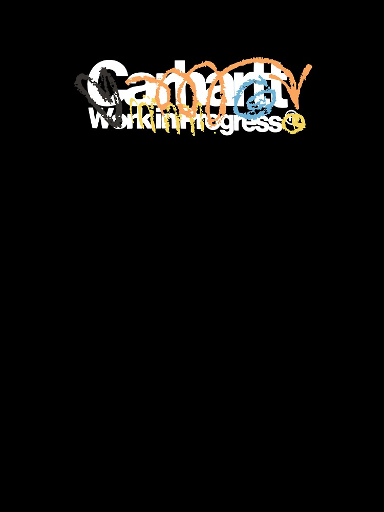 Follow Carhattt Your Carhartt Dreams Carharrt by chocochipsm T-Shirts, Hoodie, Sweatshirt | BlankRebels.com (Image 3)