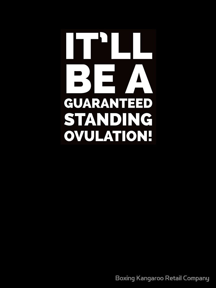 Elvira Standing Ovulation Movie Quote Boxing Kangaroo Retail Company T-Shirts, Hoodie, Sweatshirt