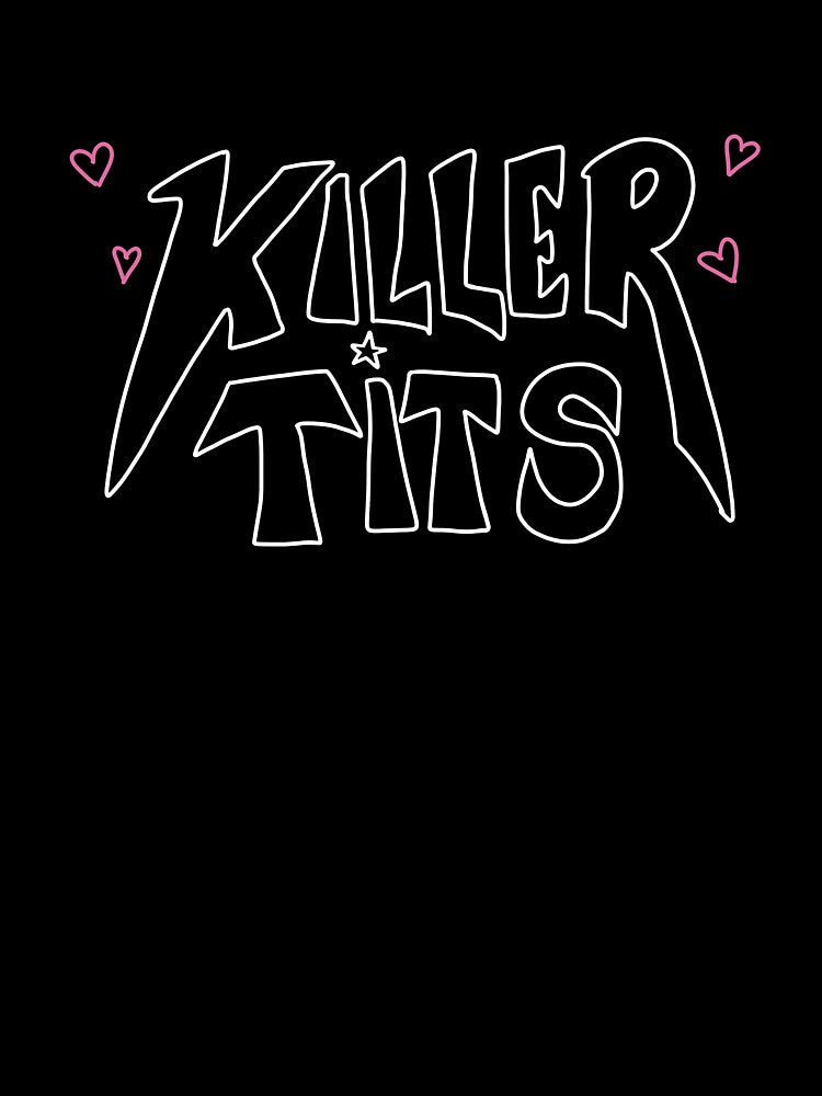 Y2k by SophieMadsen T-Shirts, Hoodie, Sweatshirt | BlankRebels.com (Image 3)